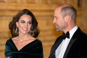 Kate Middleton: Ξέρουμε πού θα βρεις την τσάντα που κρατάει τον τελευταίο καιρό - εικόνα 5