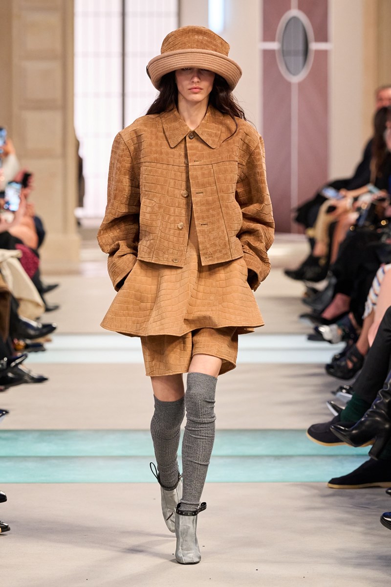 Vuitton
