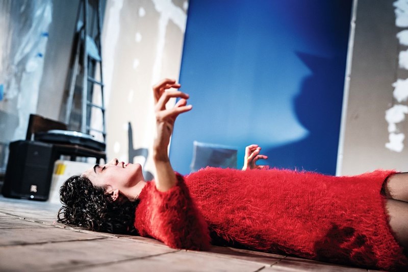 hedda_gabler