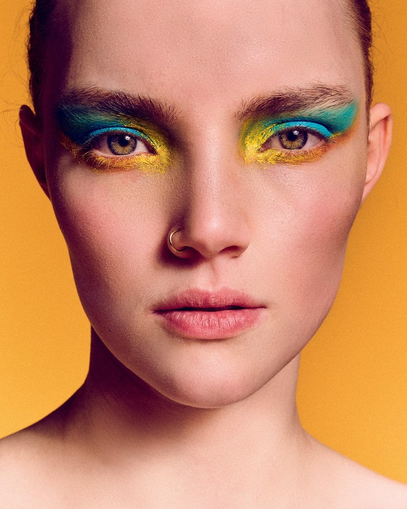 color_trends_elle_gr