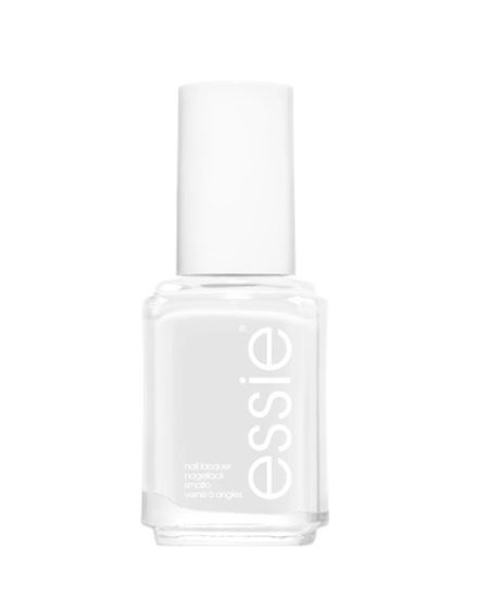 βερνικι νυχιων