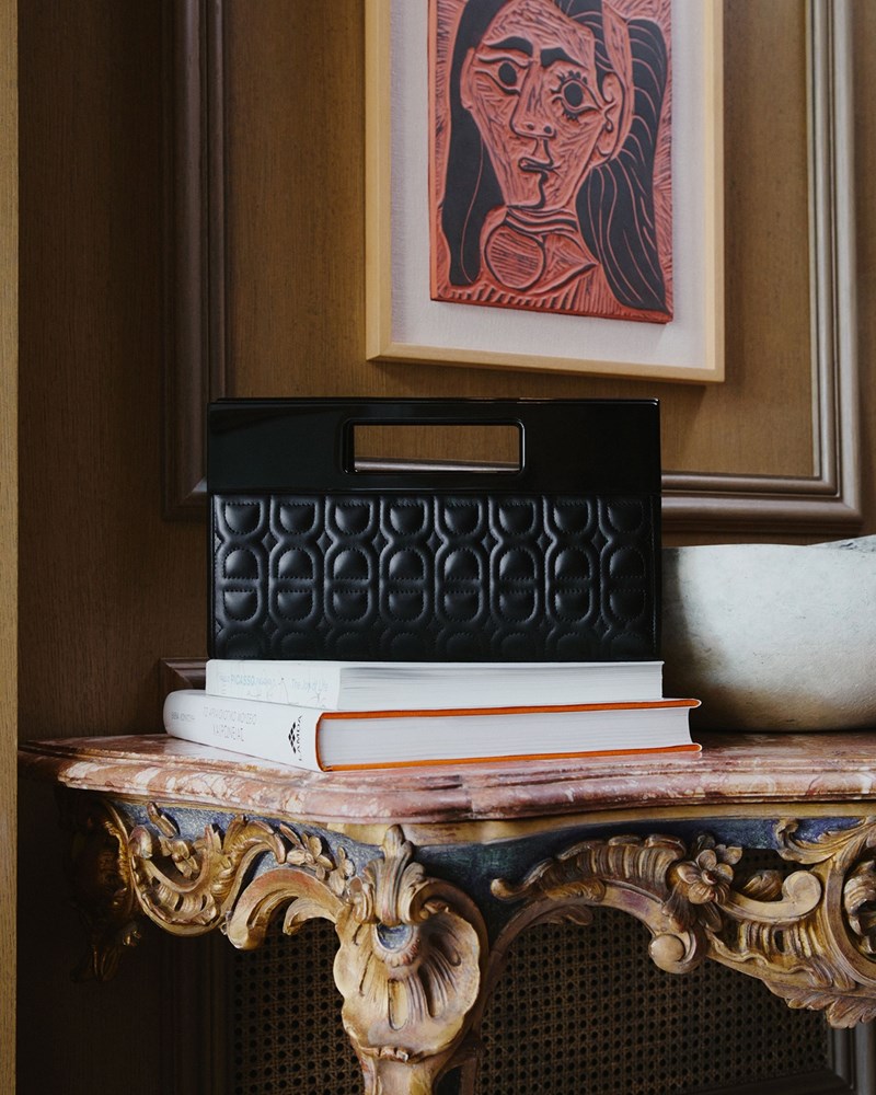 DOLLI_X_MARINA RAPHAEL_