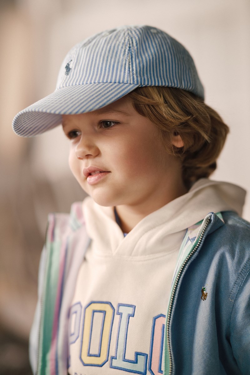 polo