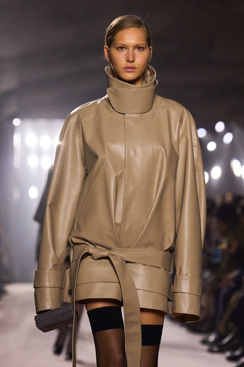 Victoria Beckham F25 018a