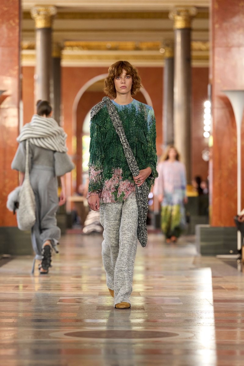 louis_vuitton_elle_gr