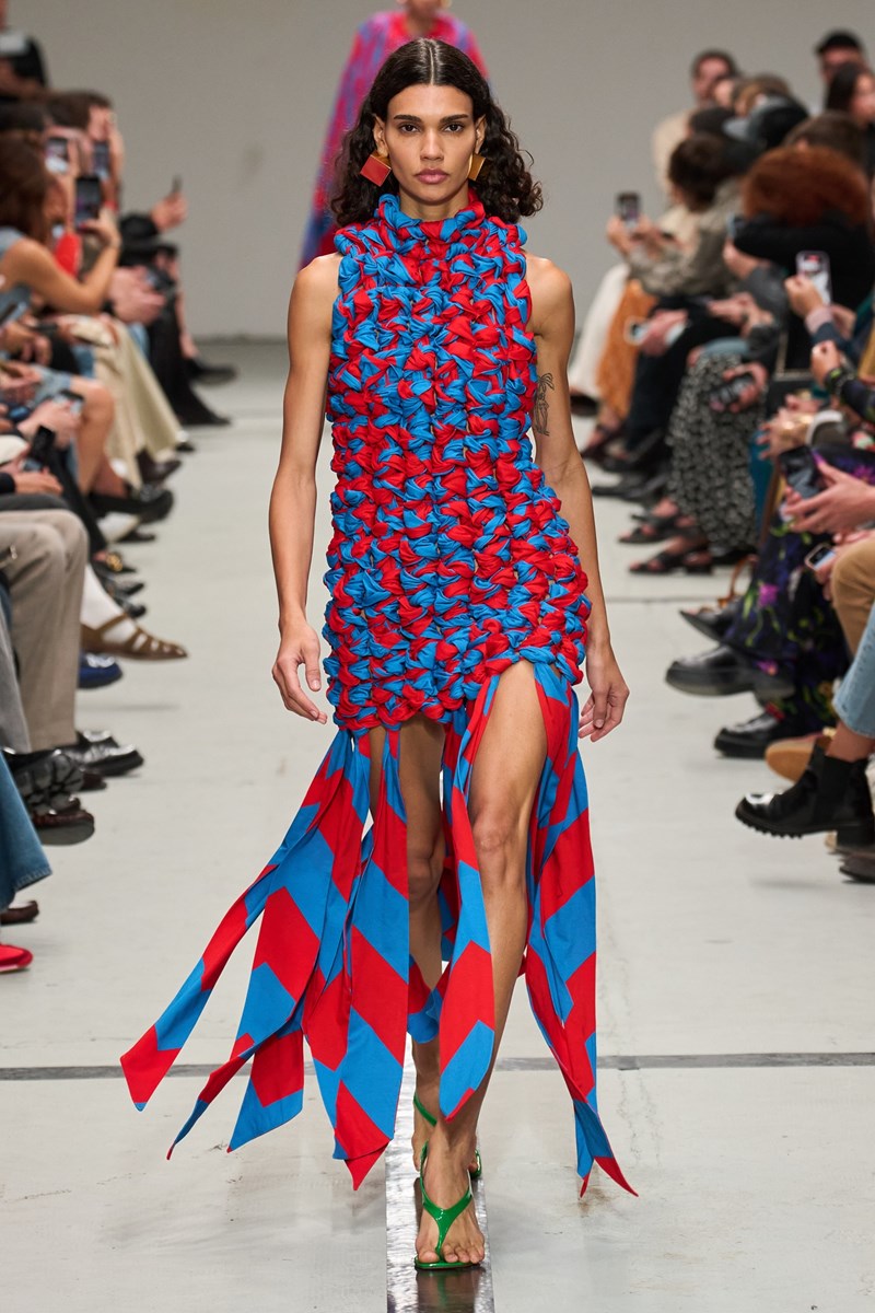 Missoni
