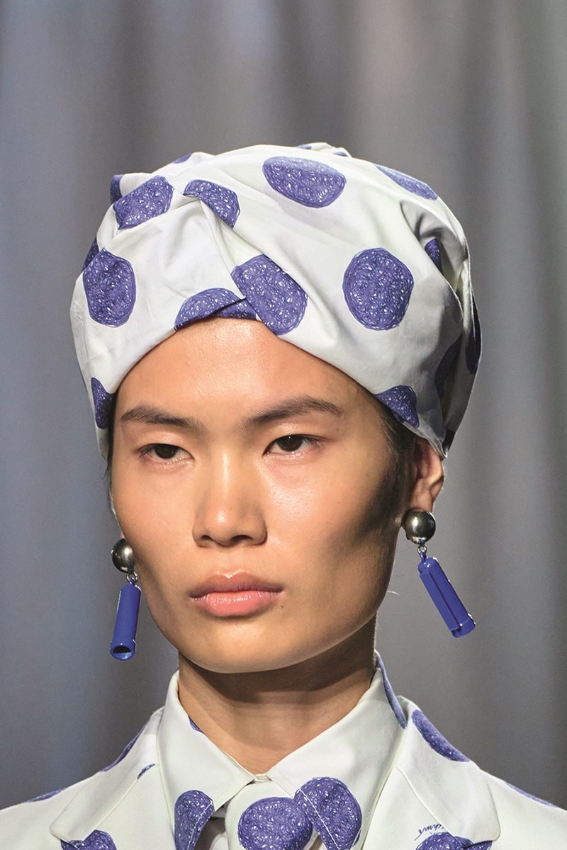 Moschino