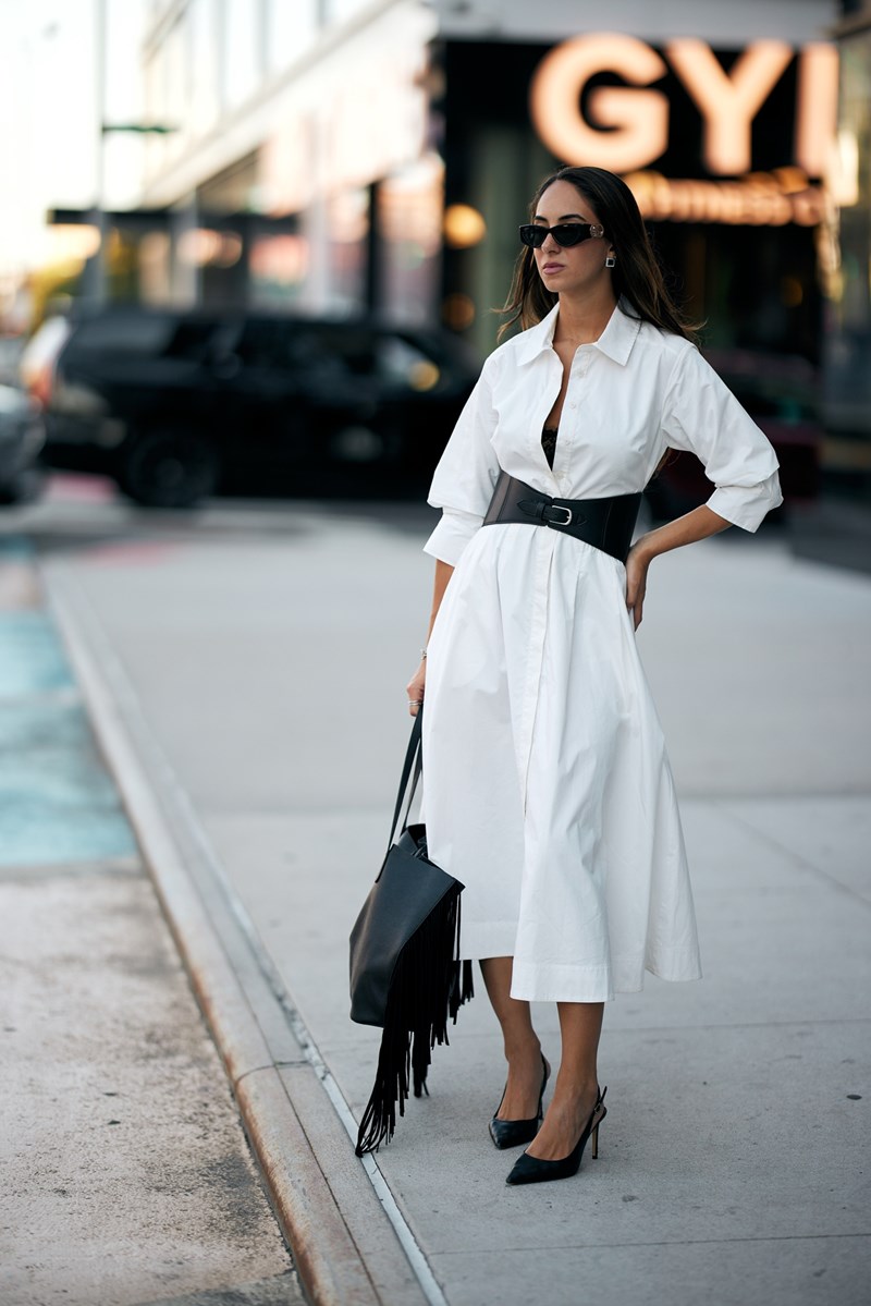 fousta_elle_gr