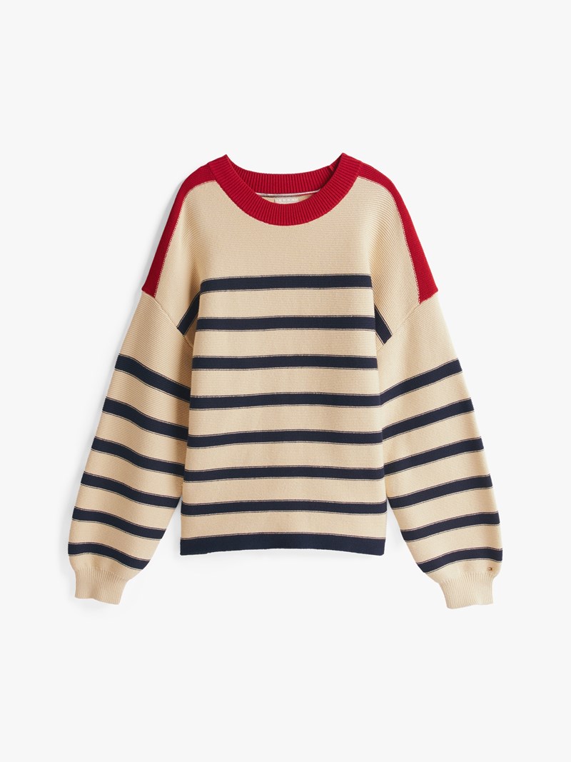tommy_hilfiger
