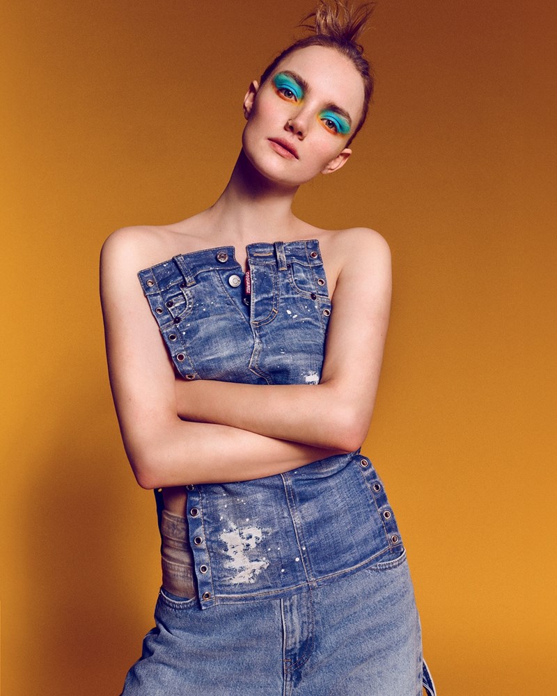 color_trends_elle_gr