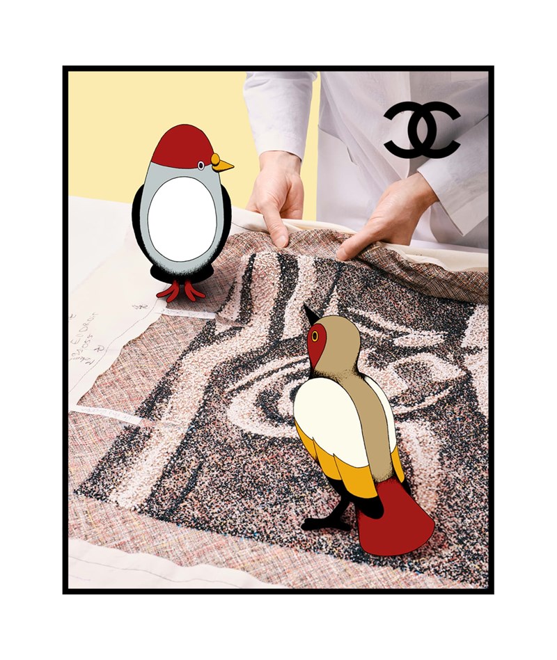 chanel_spring-summer-2026