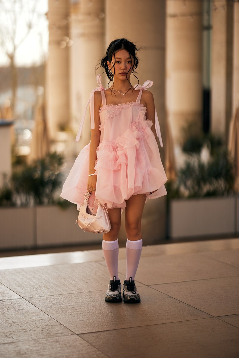 powder_pink_elle_Gr