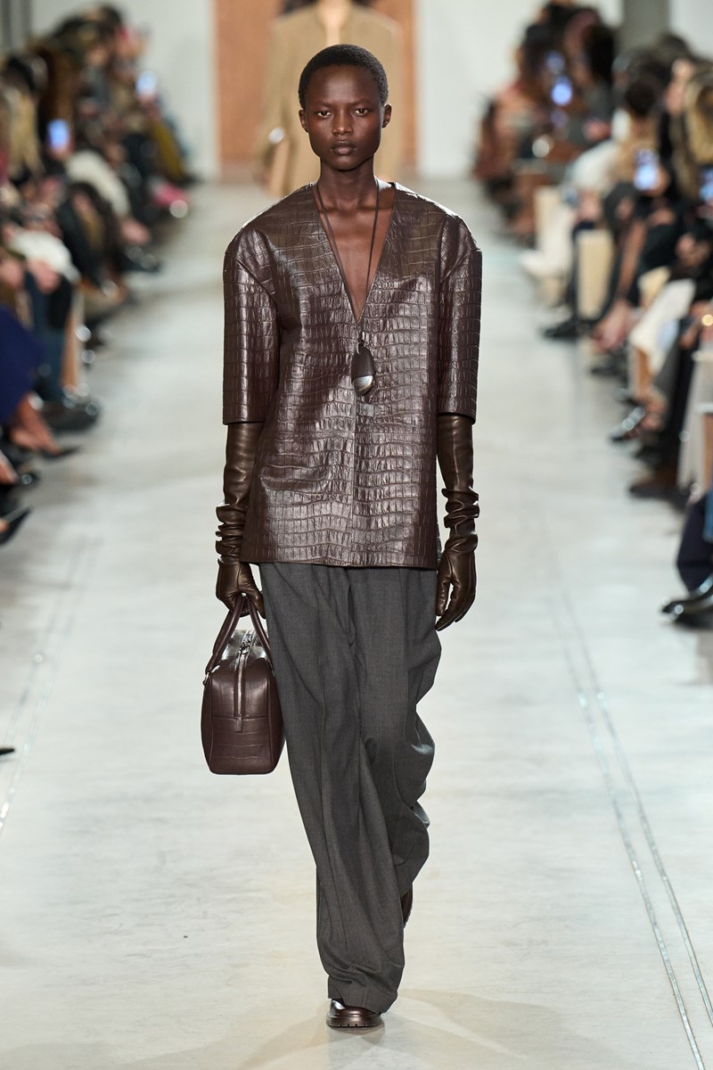 michael_kors_elle_gr