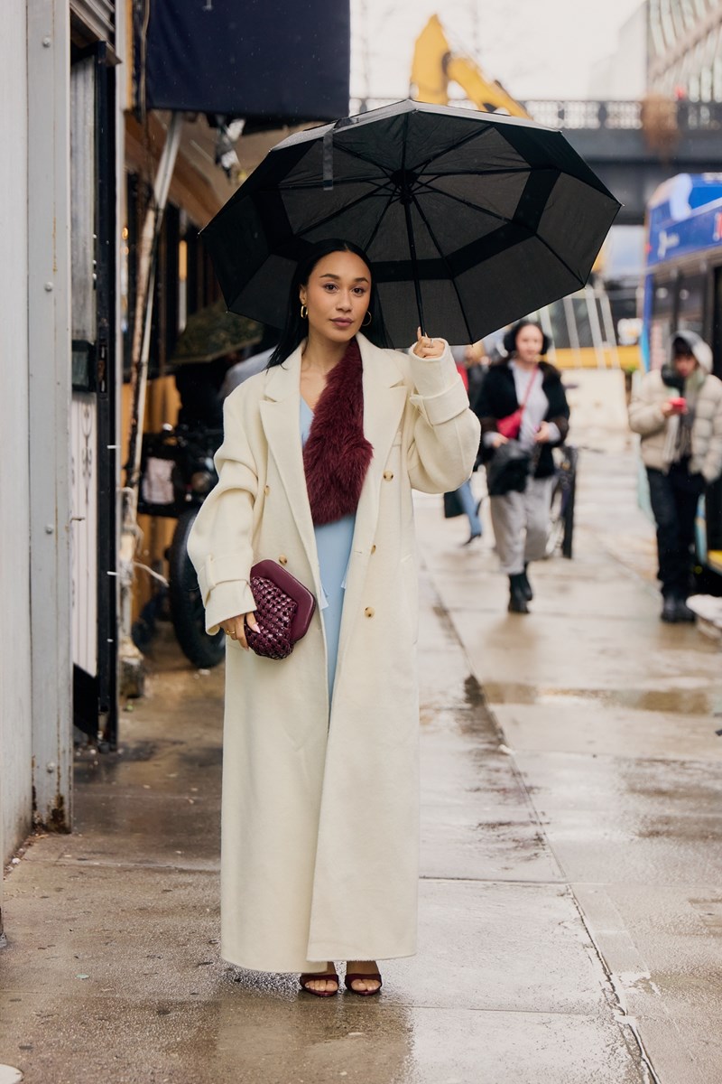 street_style_elle_gr