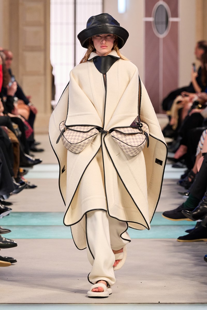 Vuitton