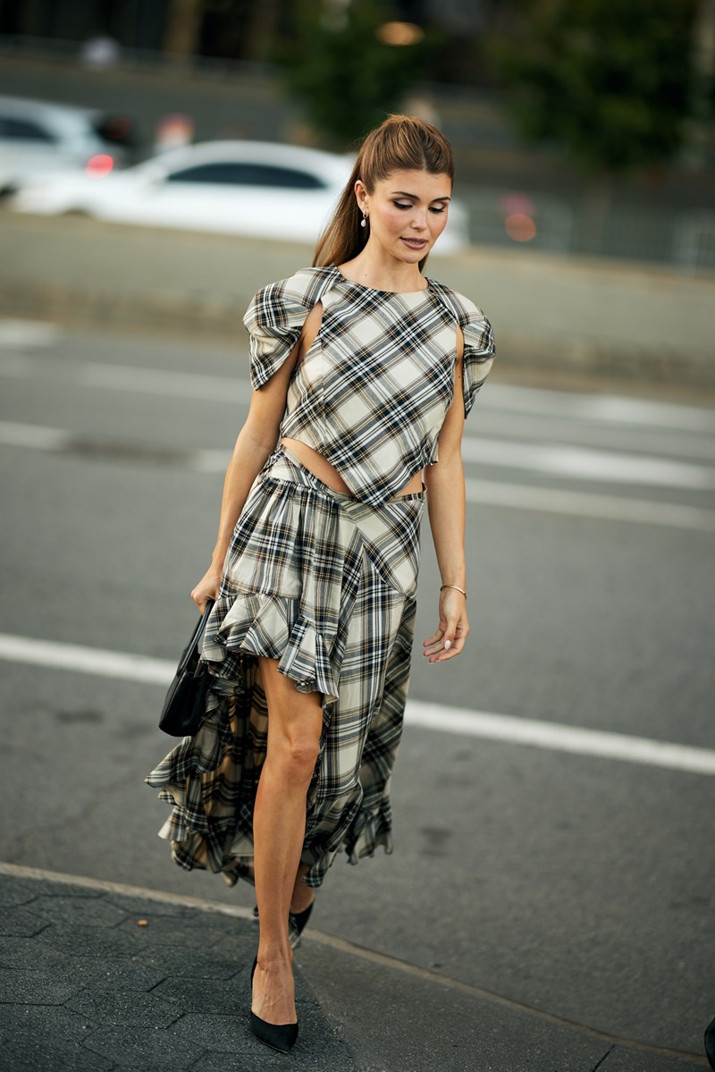 street_style_ny_elle_gr