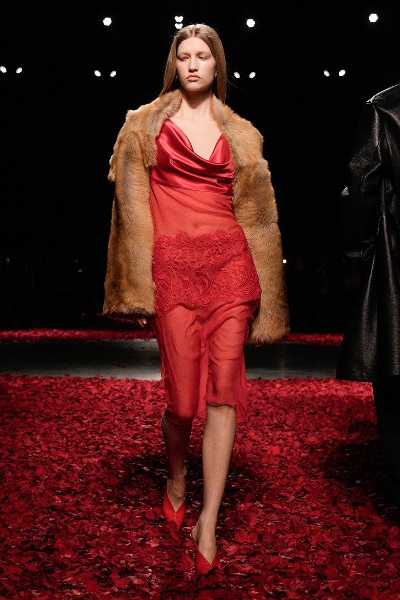 Ferragamo