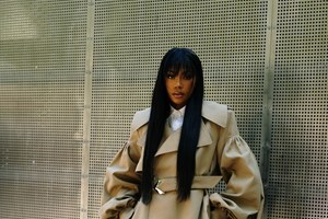 Τα ζώδια της ημέρας (17/12) - εικόνα 1