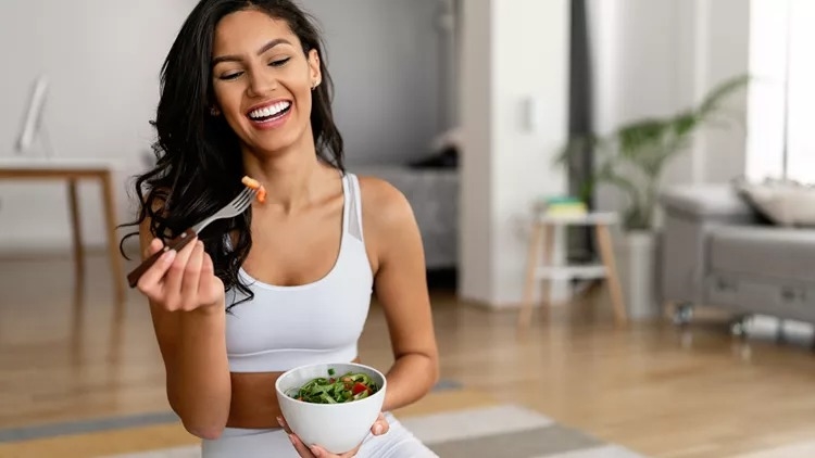 Γιατί δεν πρέπει να καταναλώνεις μπανάνες στο πρωινό; - εικόνα 1