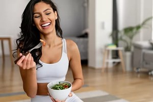 Γιατί δεν πρέπει να καταναλώνεις μπανάνες στο πρωινό; - εικόνα 1