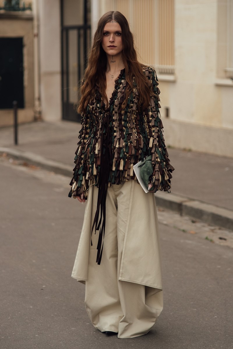 paris-streetstyle-elle-gr
