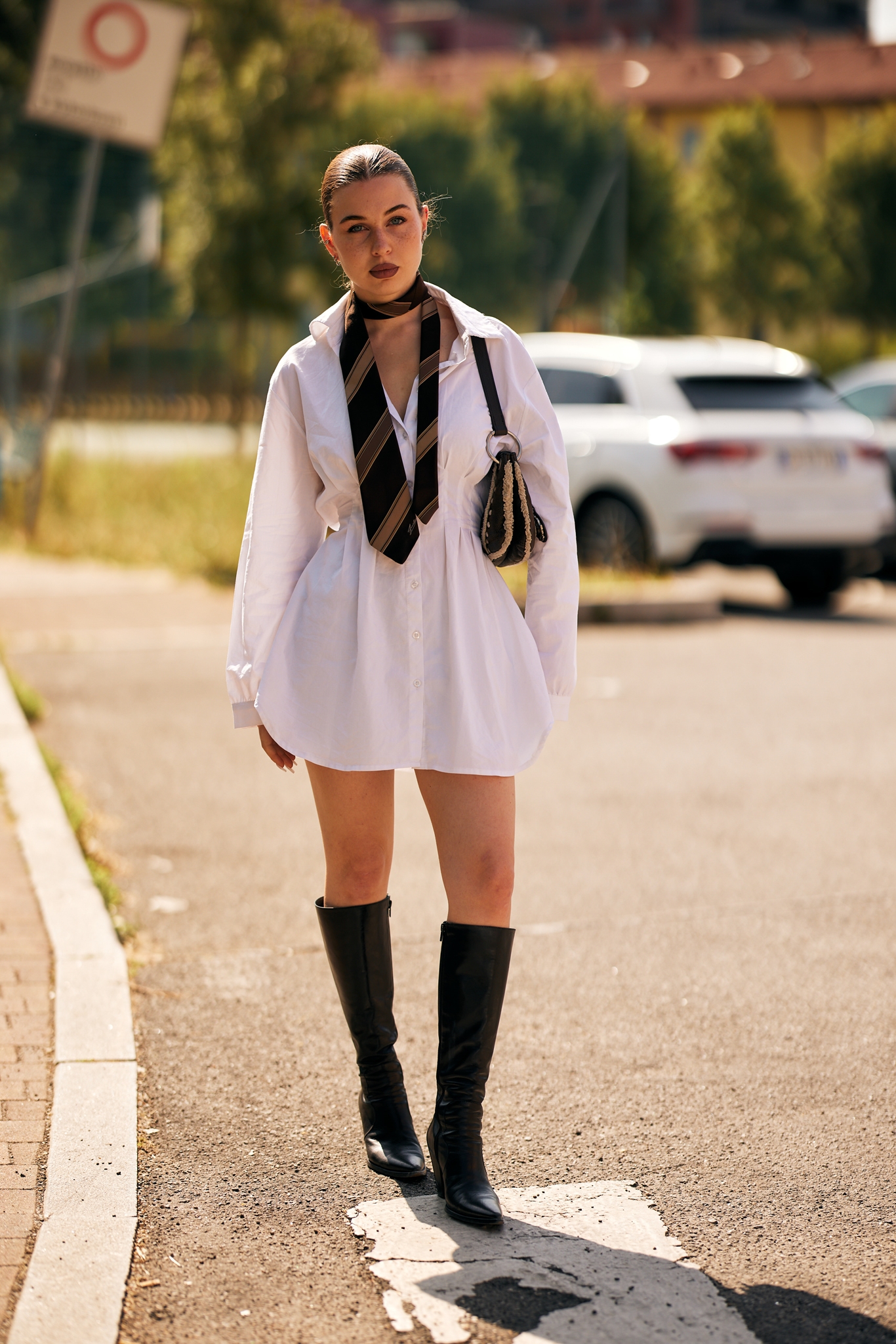 À La Plage: Τα designer αξεσουάρ που αντλούν έμπνευση από το beachwear - εικόνα 5