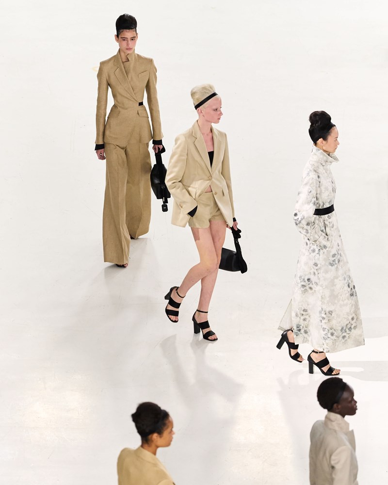 Max Mara