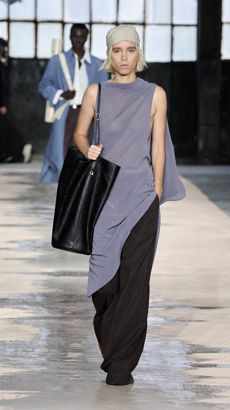 BOSS_Spring_Summer_26