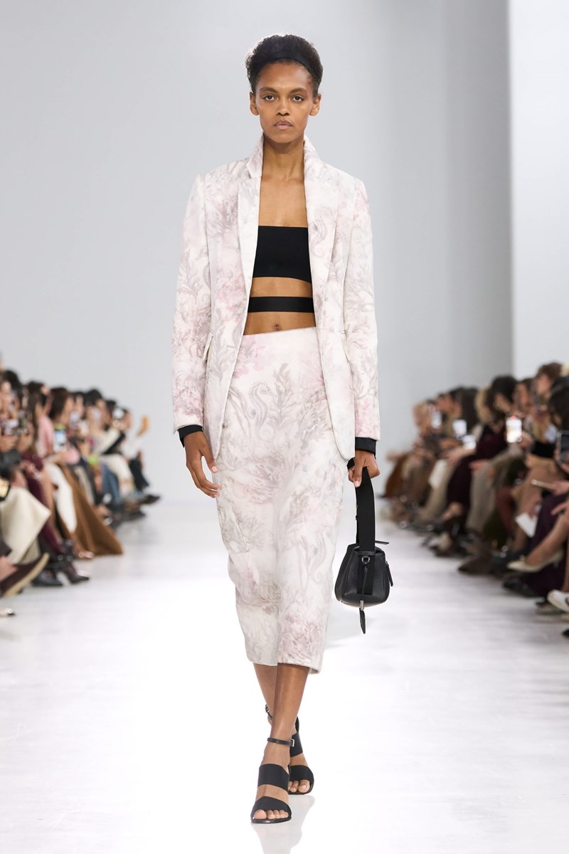Max Mara 21