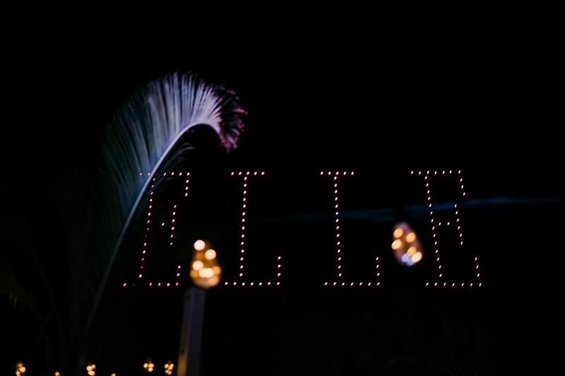 ​​elle