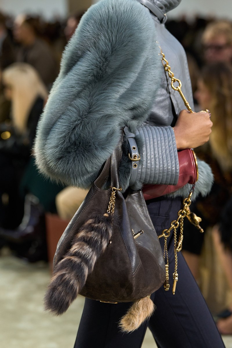Chloe