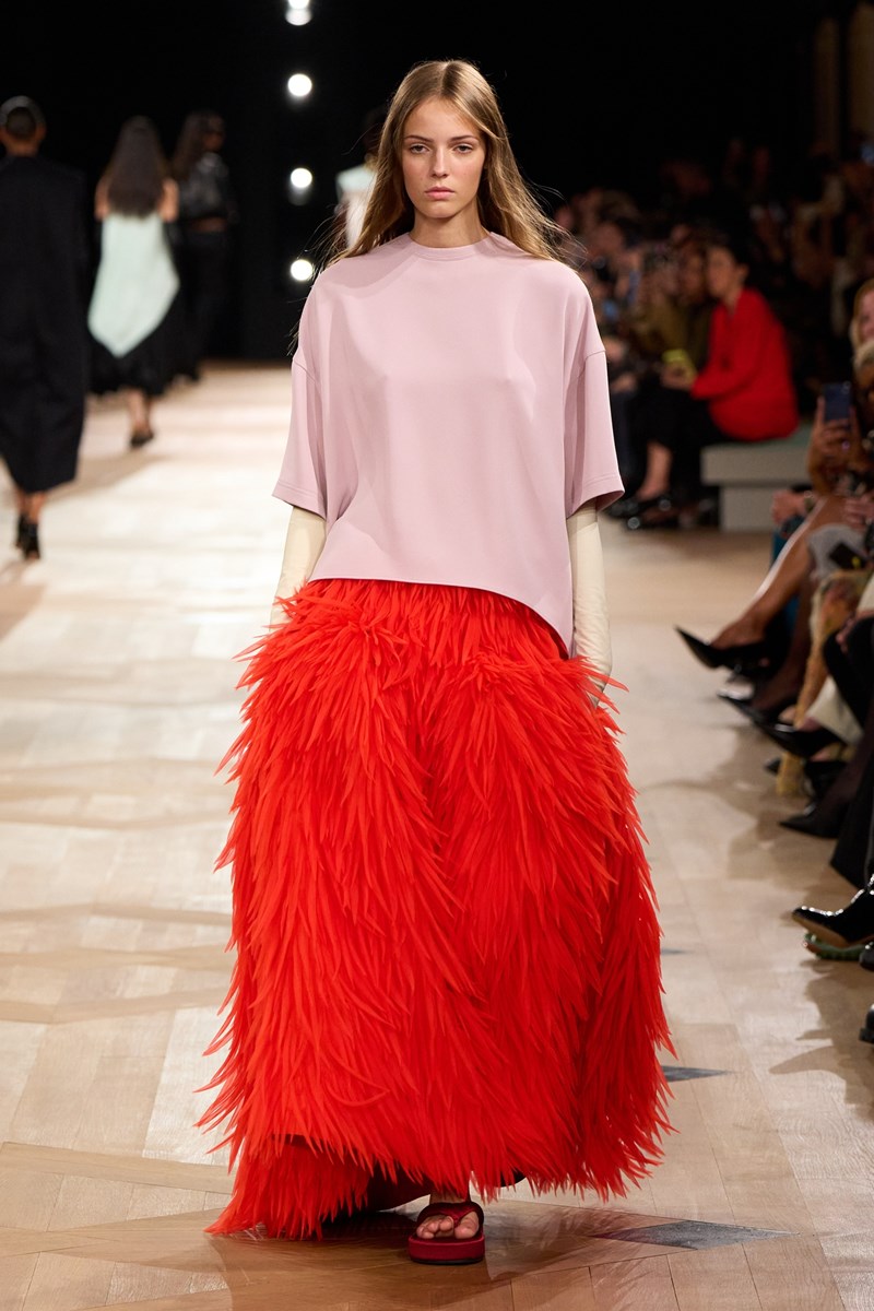 Balenciaga SS26