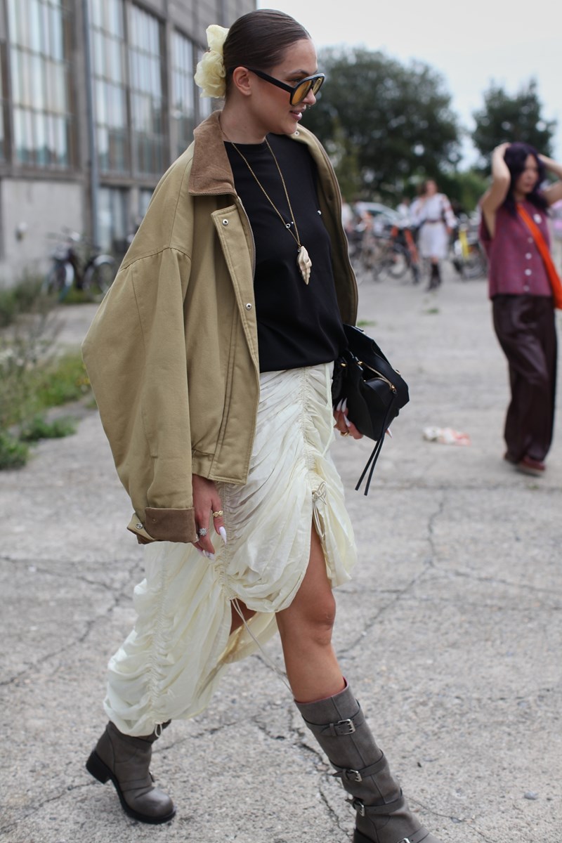 barn_jacket_elle_gr