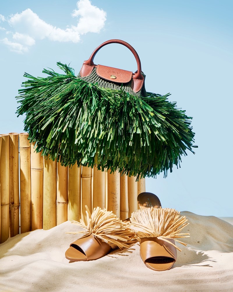 ACCESSOIRES