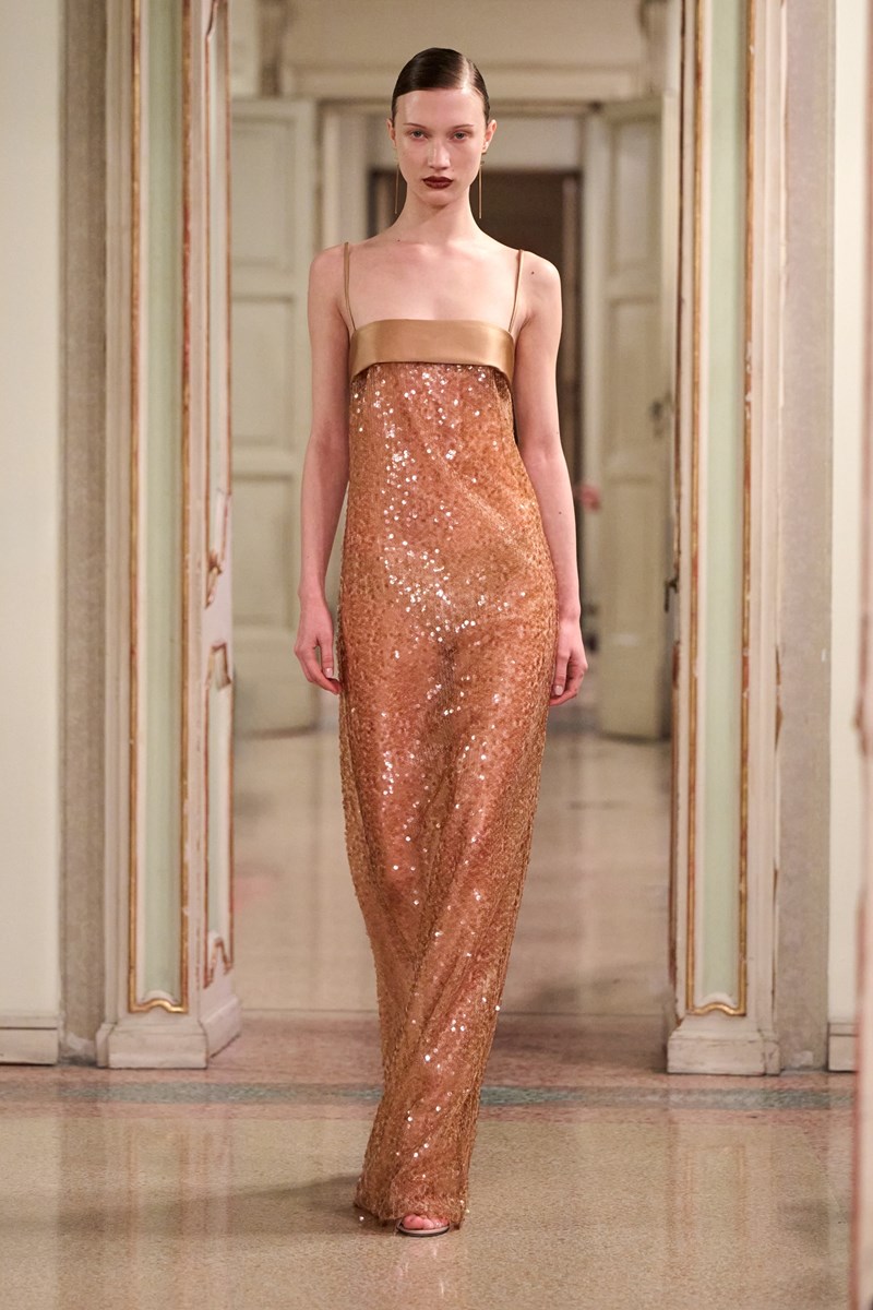 elisabetta Franchi