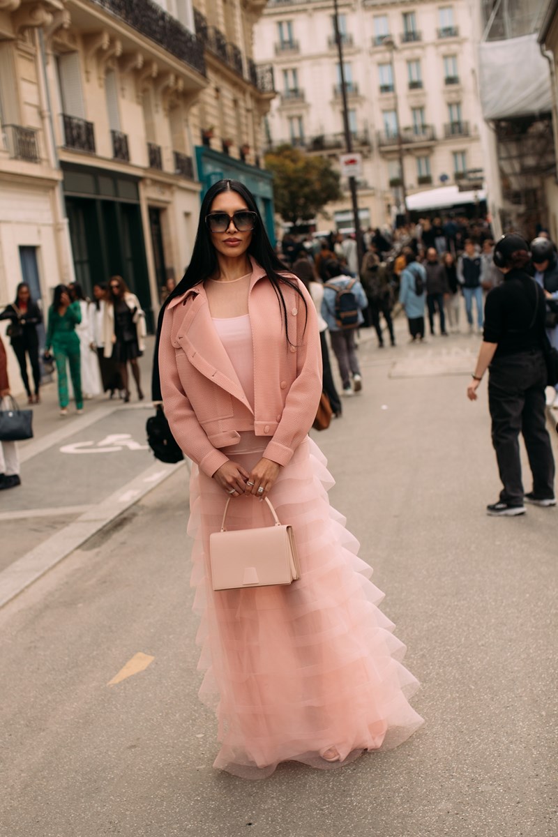 powder_pink_elle_Gr