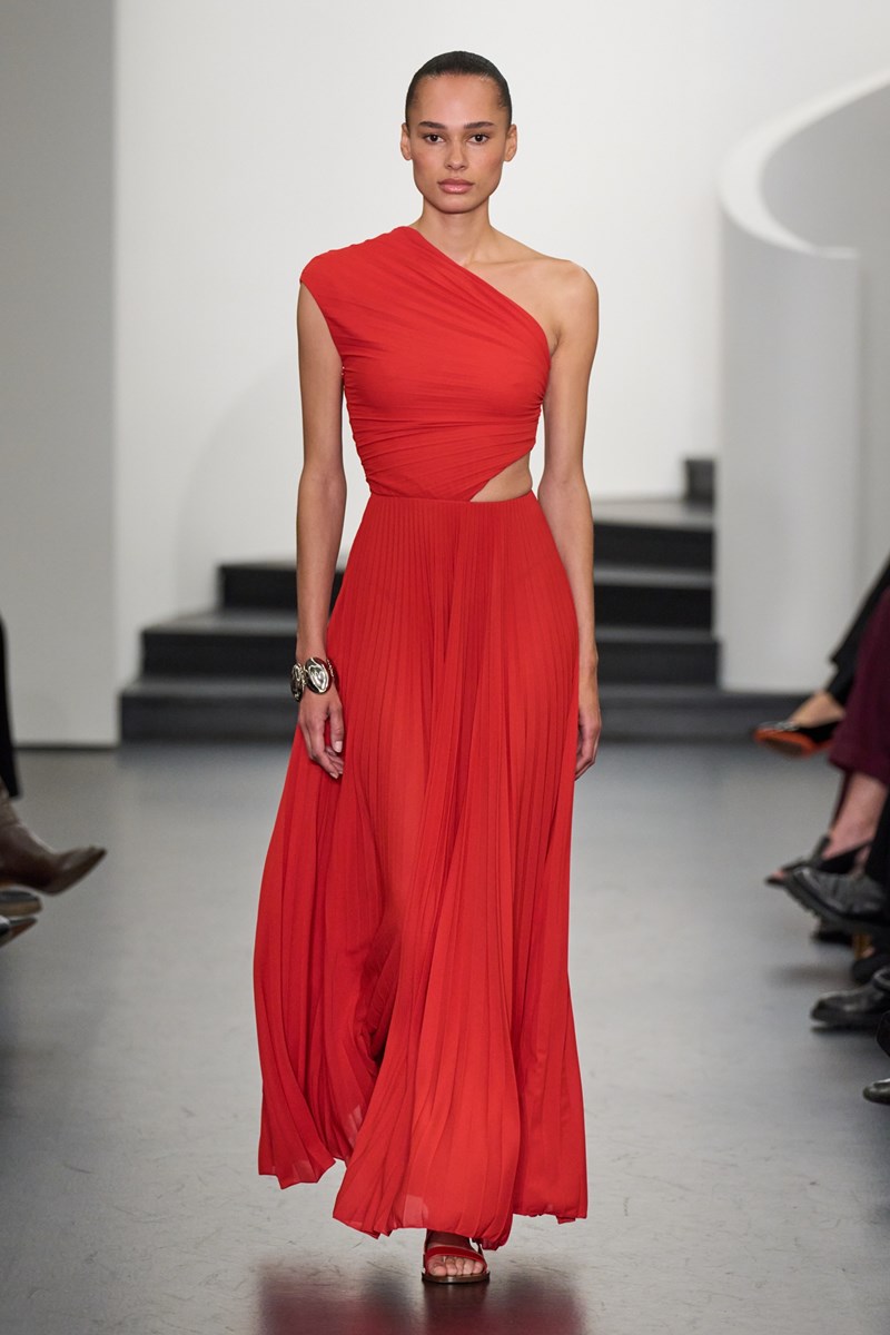 ralph_lauren_elle_gr