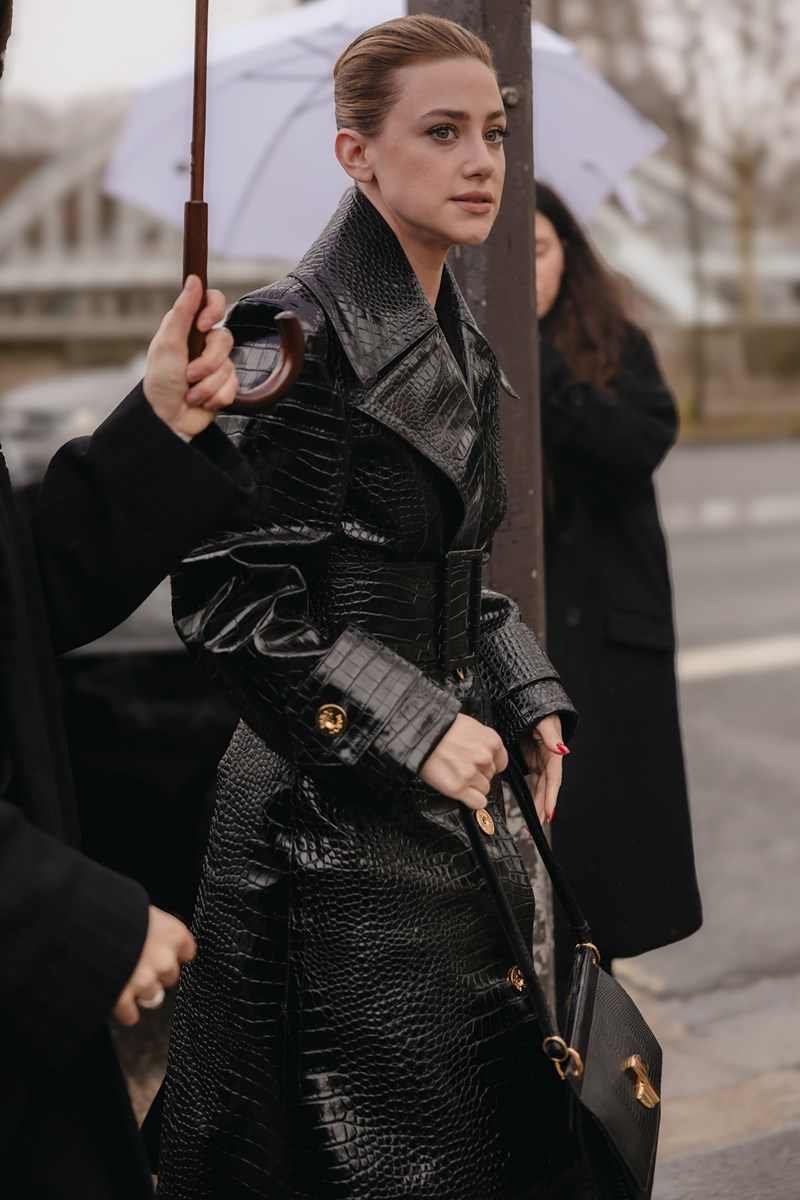 Paris m str F26 1800