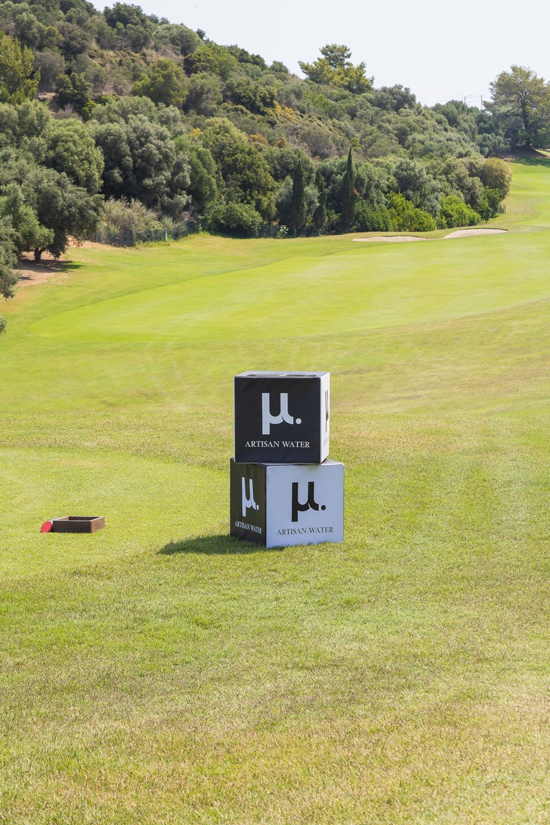 Womens Golf Day 2025_WebRes_Photos-