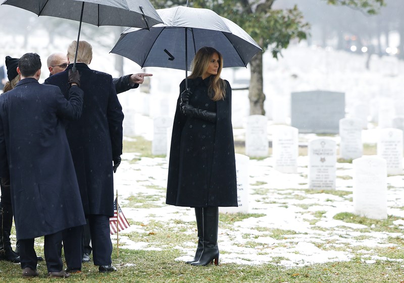 melania_trump_elle_gr
