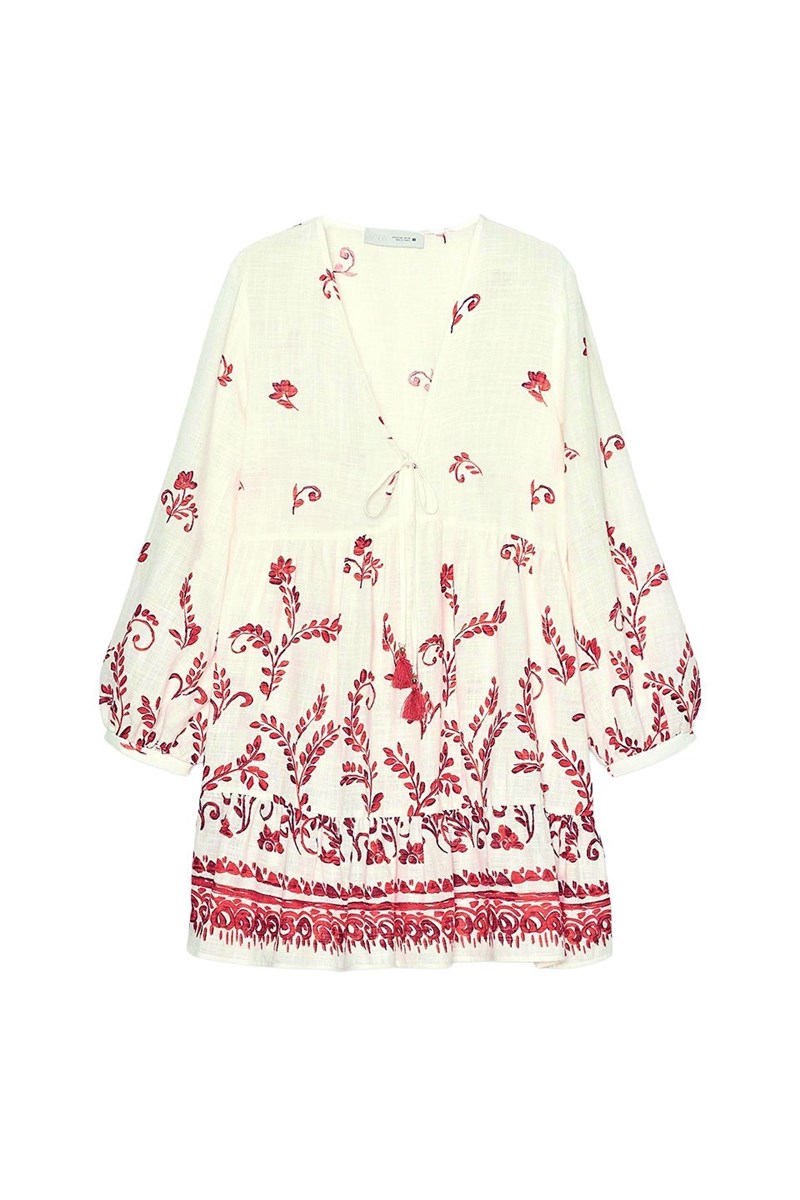 boho