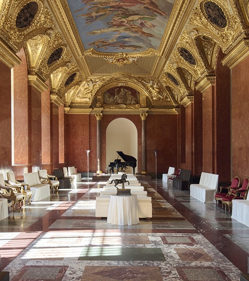 louis_vuitton_elle_gr