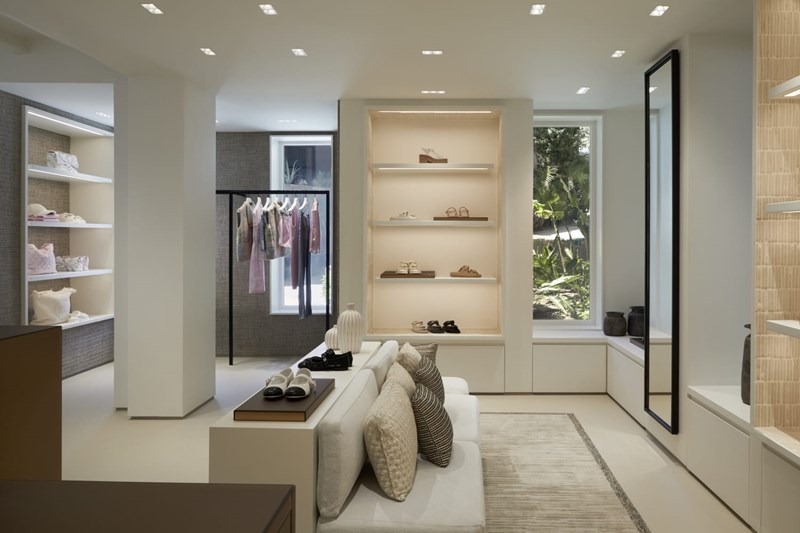 chanel_chanel-boutique-nammos_