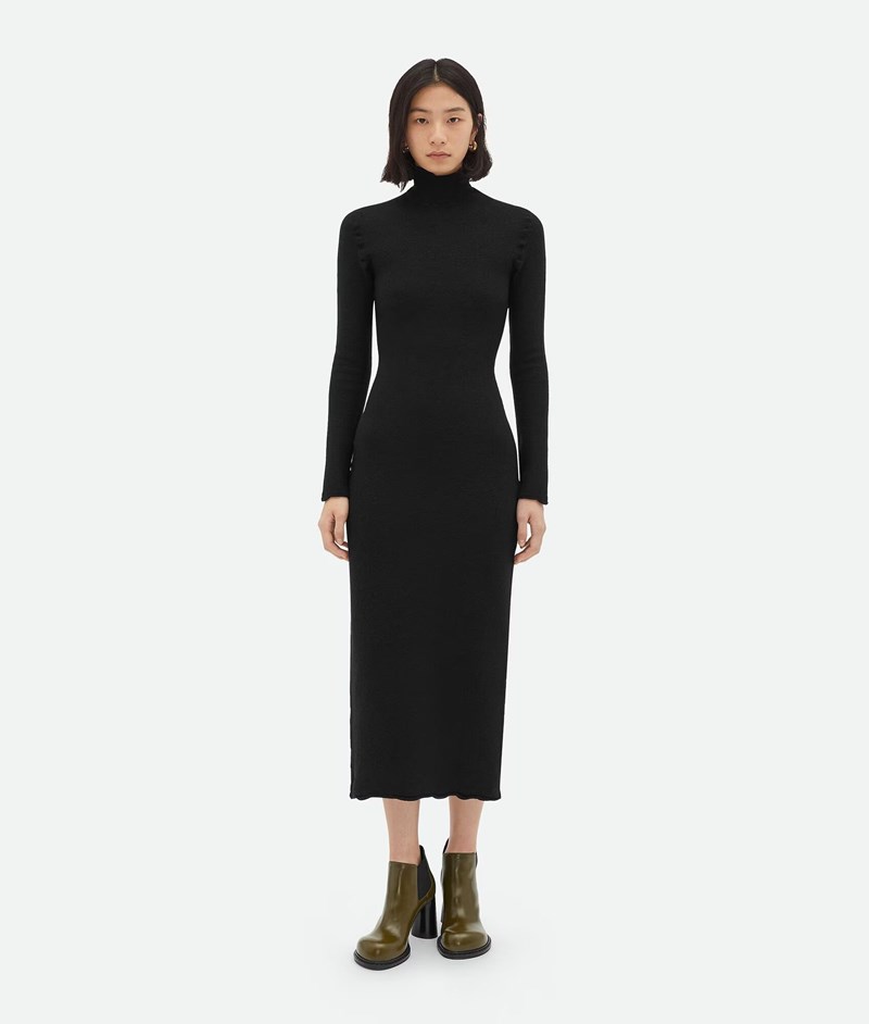 bottega_veneta_elle_gr