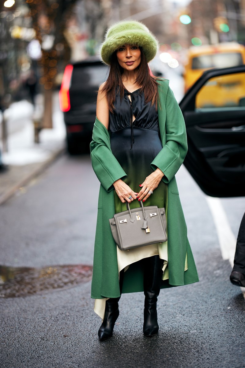 street_style_elle_gr