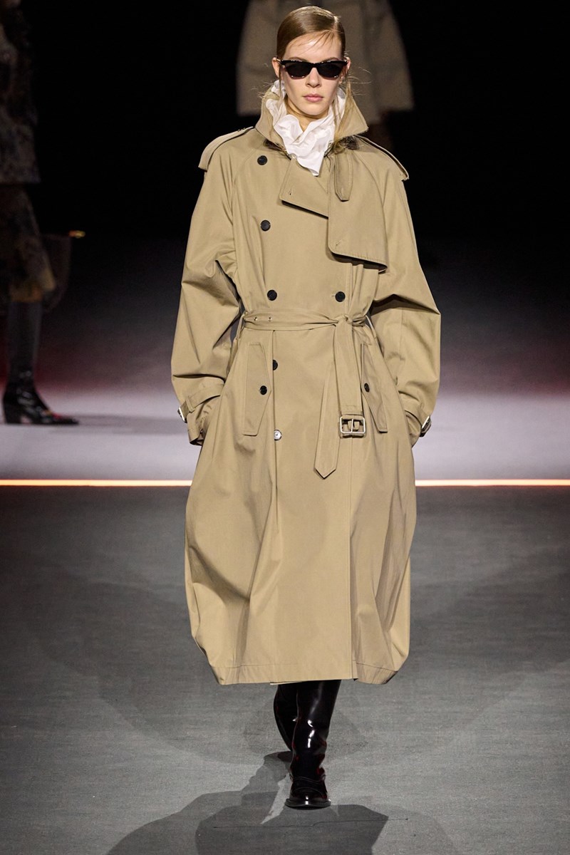 Dior F25