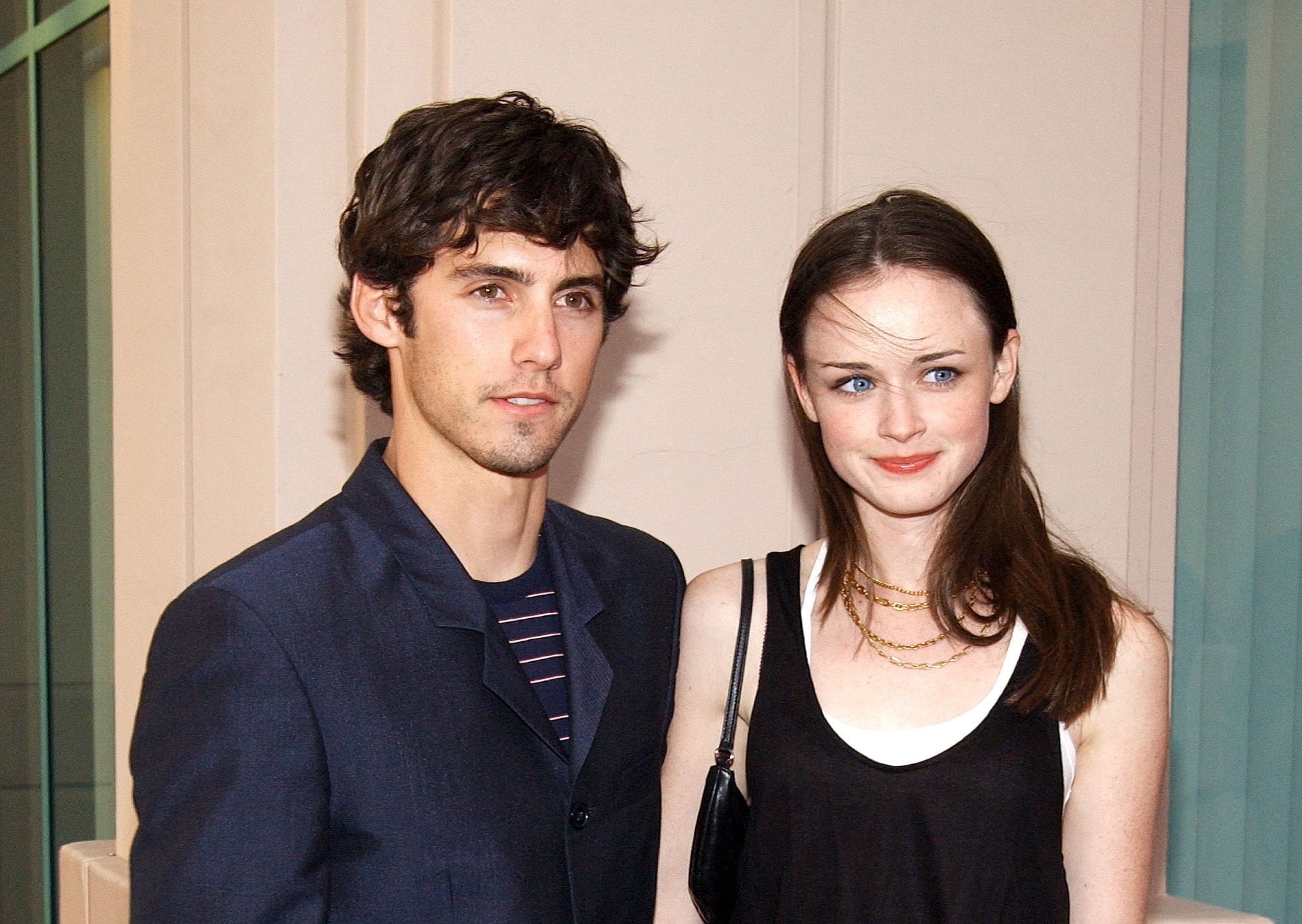 Είναι η Jan του The Office η χειρότερη τηλεοπτική σύντροφος; - εικόνα 1