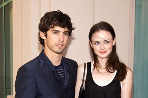 Είναι η Jan του The Office η χειρότερη τηλεοπτική σύντροφος; - εικόνα 1