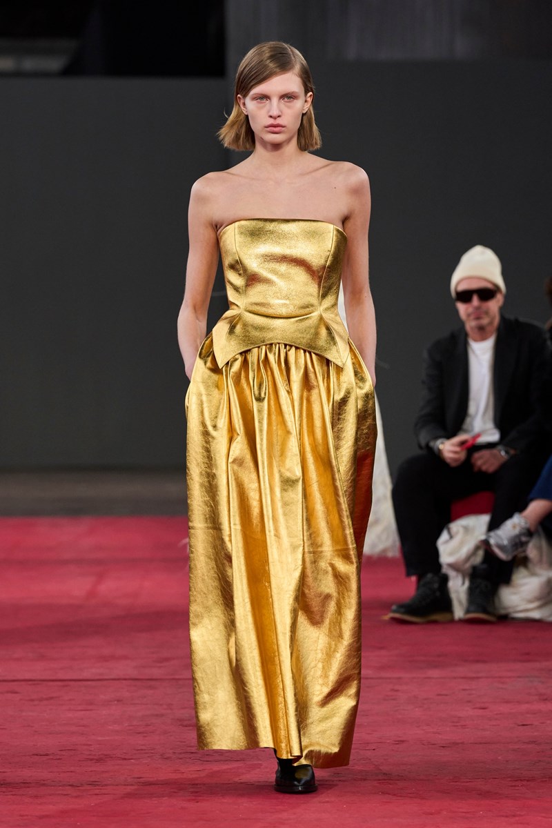 Gabriela hearst