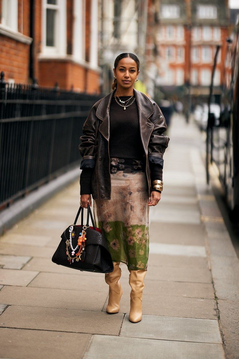 street_style_london_elle_gr
